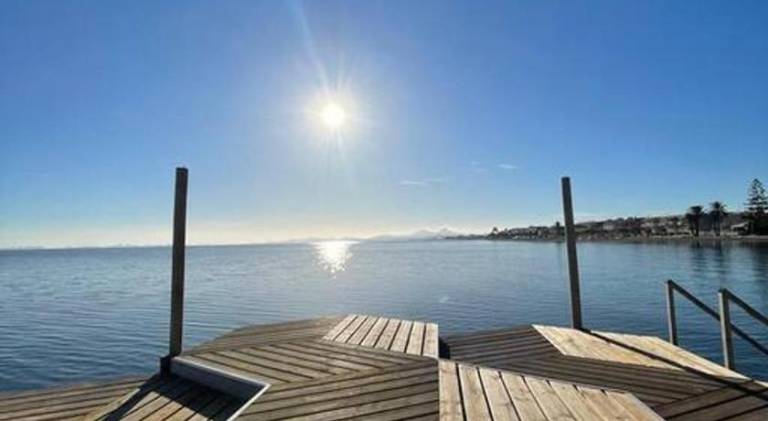 Rental apartment with 1 room for 2 persons — photo 4