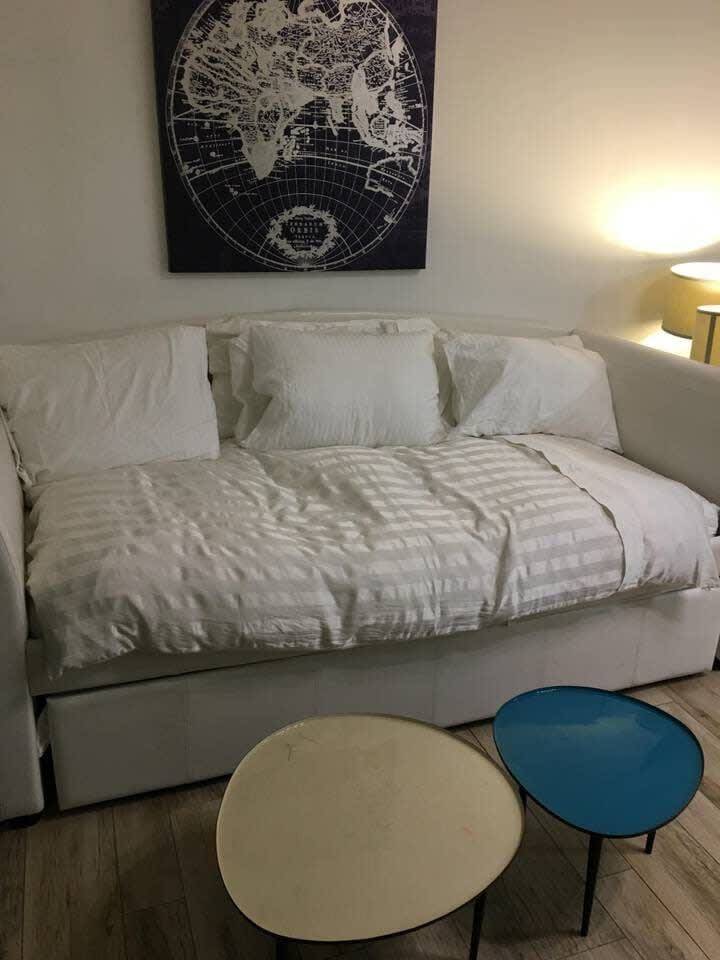 foto41