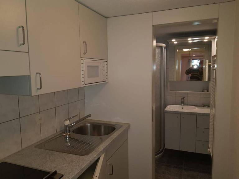 foto5