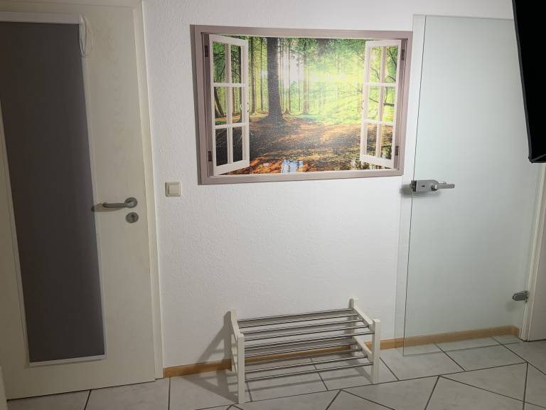foto24