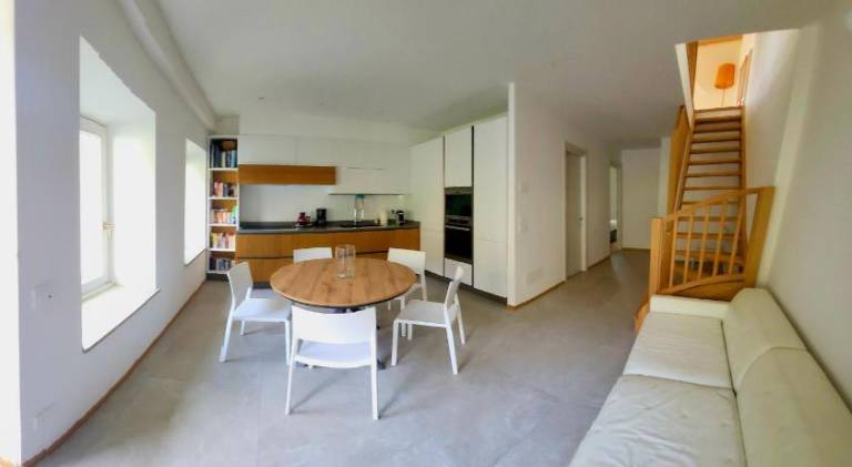 150 m&sup2; Ferienhaus