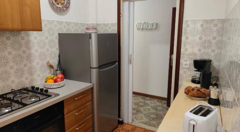 Holiday apartment for 3 persons — photo 4
