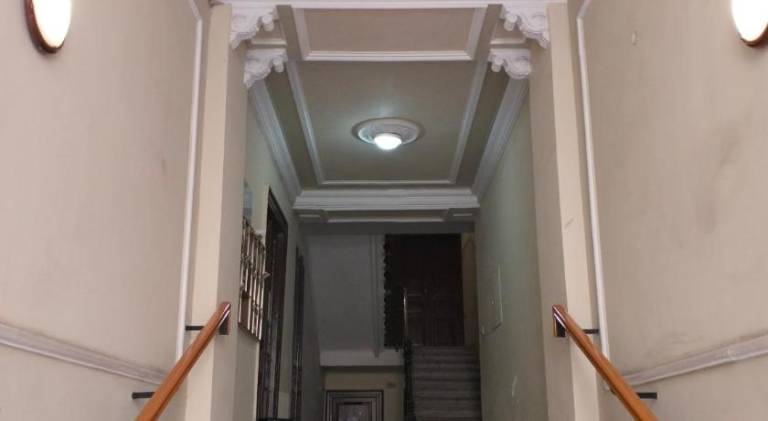 Center Room Visionarea — photo 3