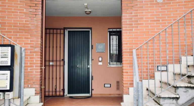 Holiday apartment with 2 rooms for 5 persons — photo 4