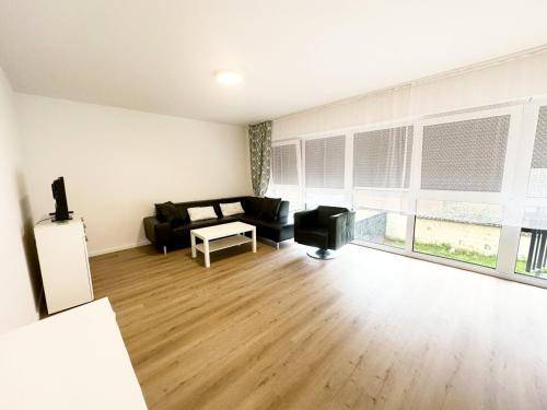 Apartment  Sieglar