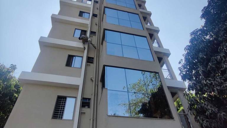 Ferienhaus für 2 Personen 31 m² in Pune