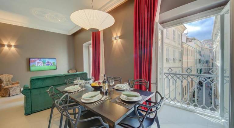 Serviced apartment | Next to the beach | Pet-friendly — photo 2