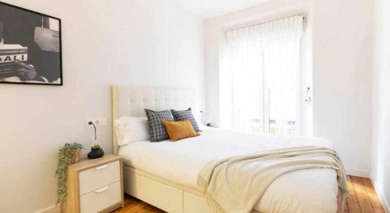 Fully equipped pleasant holiday apartment | Pets are welcome — photo 2