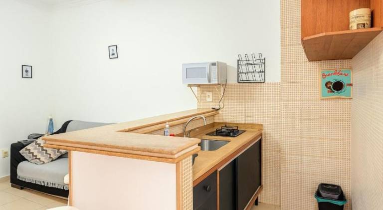 Lovely rental apartment | Close to the beach | Pets allowed — photo 5