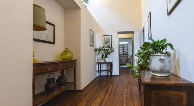 Residenza D'Epoca Il Grifoncello — photo 3