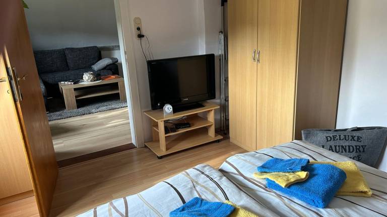 foto38