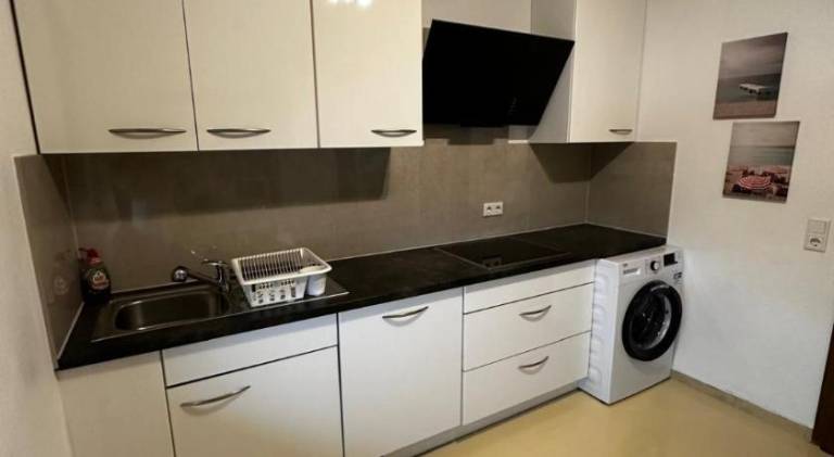 Charming rental apartment | Pets allowed — photo 4