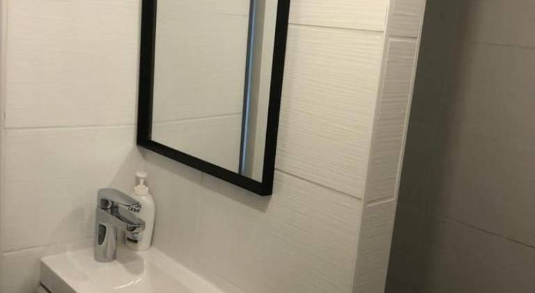 Nice apartment | Pets allowed — photo 2