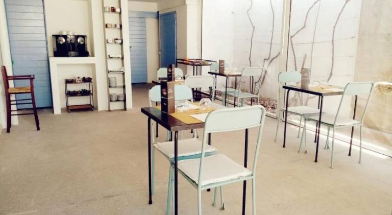Hotel Intorno Al Fico — photo 5