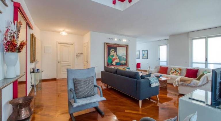 Rental apartment | Pet-friendly — photo 2