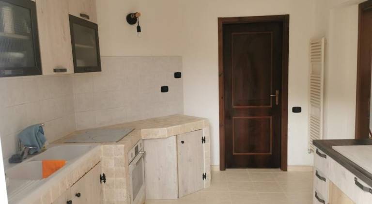 Pleasant holiday apartment | Pets are welcome in Terni