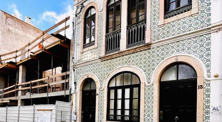 VillaMar Figueira da Foz — photo 3