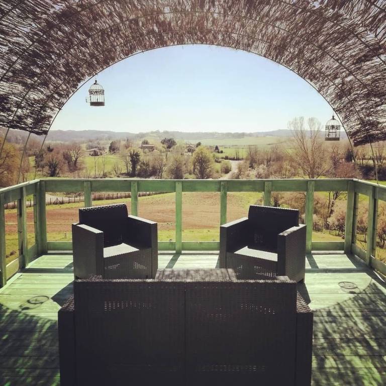 Locanda Mazzano Romano
