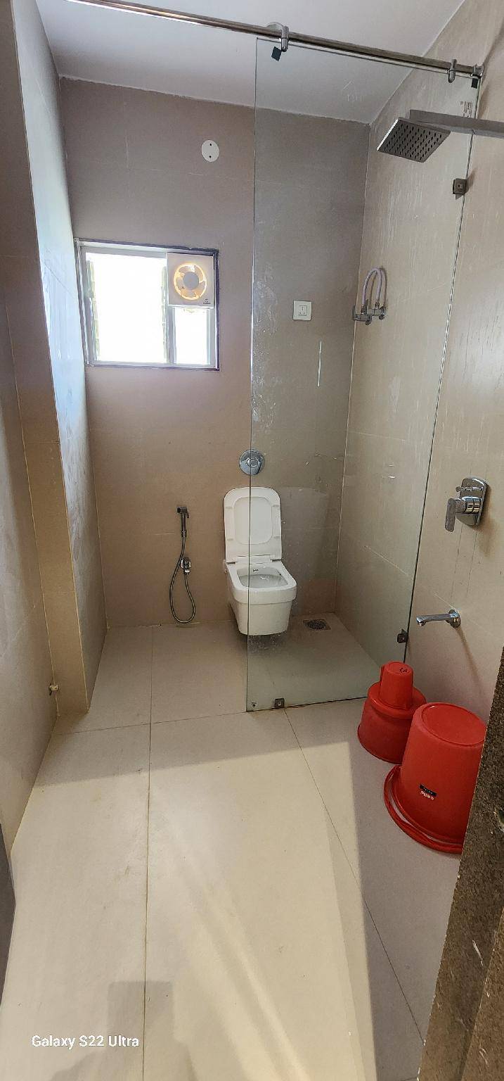 foto34