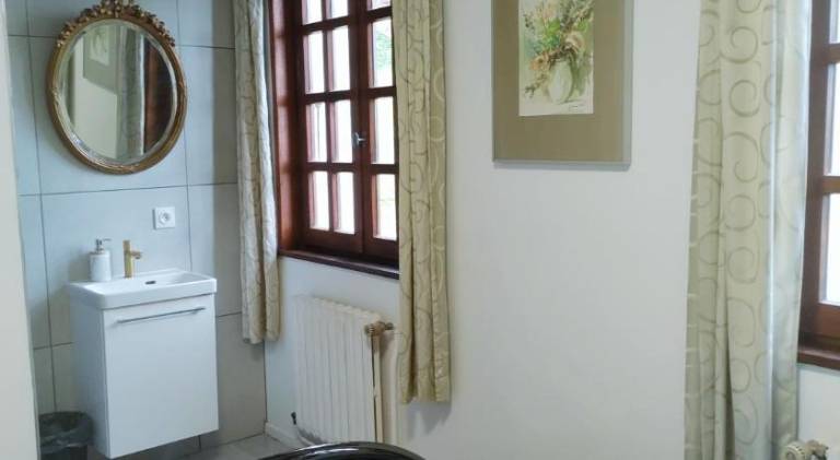 foto45