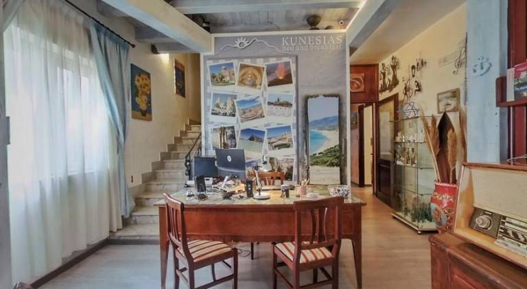 Kunesias B&B — photo 2