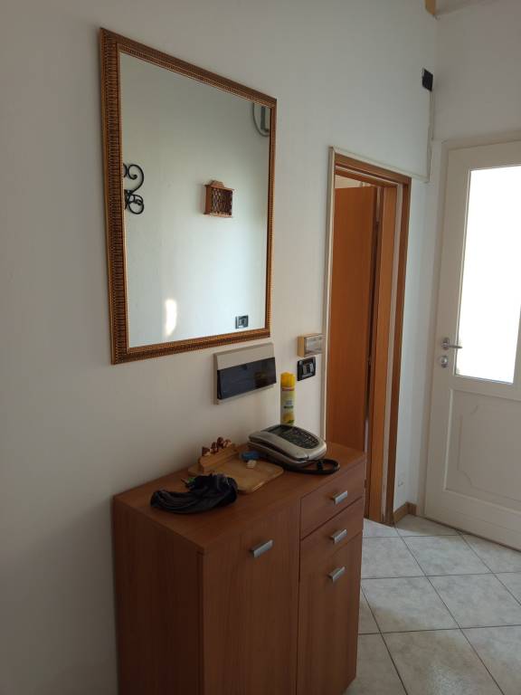 foto6