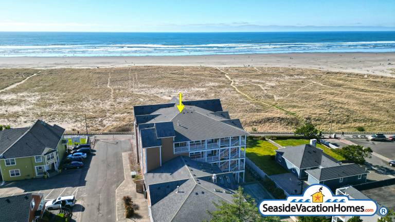 Family-oriented condo | Water view | Next to the beach | Pets are welcome — photo 2
