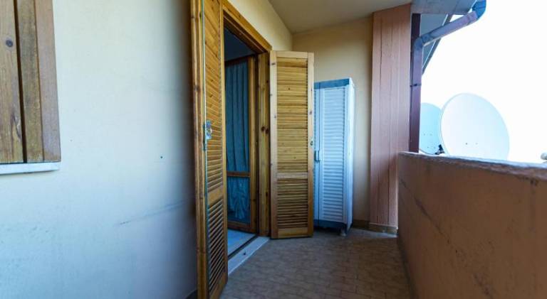 Holiday apartment with 1 room for 4 persons — photo 5