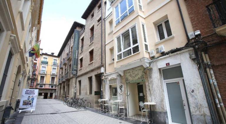 Holiday apartment with 3 rooms for 8 persons — photo 5
