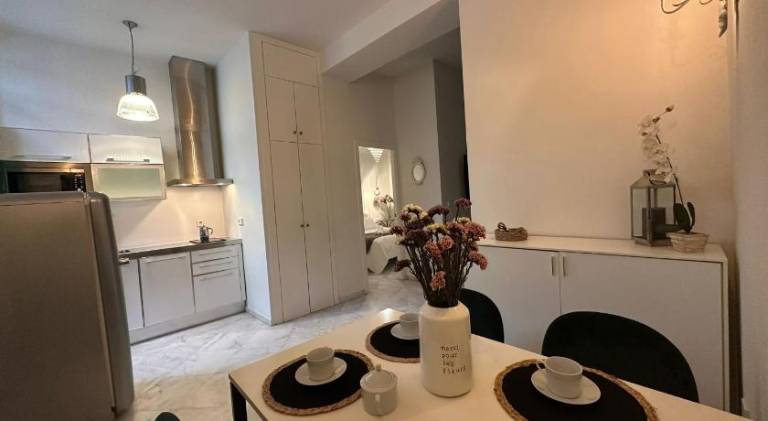 Apartment | Next to Seville Cathedral in Seville