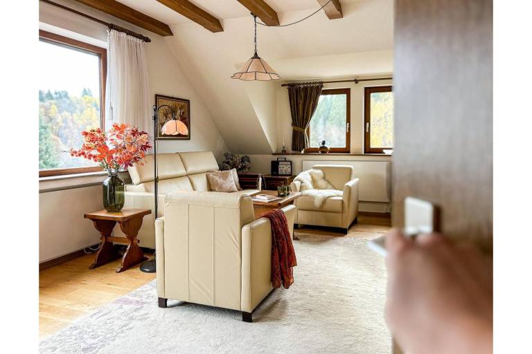Fully equipped pleasant rental apartment | Pet-friendly — photo 4