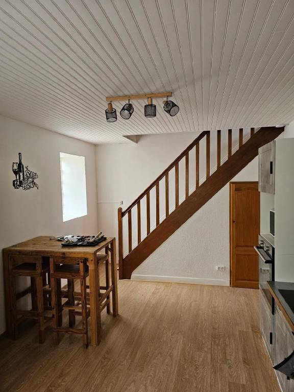 Child-friendly wonderful house with grill & garden | Dogs allowed — photo 4