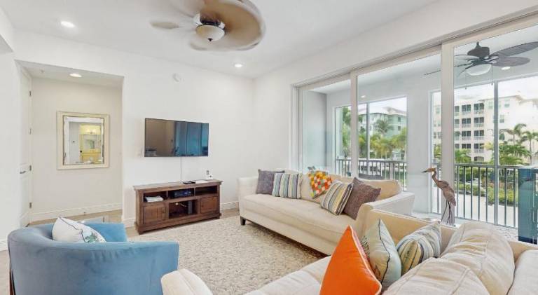 Charming holiday apartment with pool & jacuzzi | Pet-friendly — photo 2
