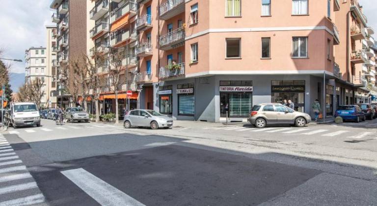 Apartment with terrace | Close to Porta Torre — photo 5