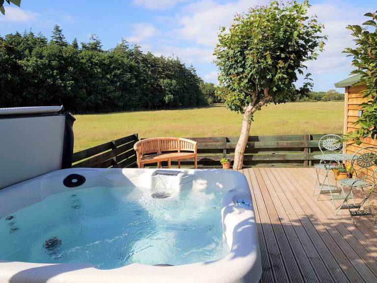 Cottage Annan, Dumfries and Galloway