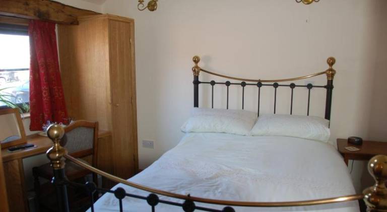 foto12