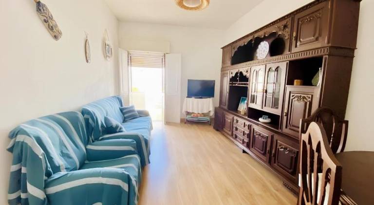Bia Vintage Villa - Casa com Vista Mar, Terraco e Jardim no Centro de Alvor — photo 2