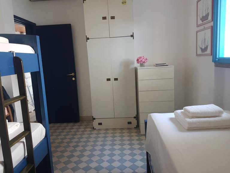 foto15