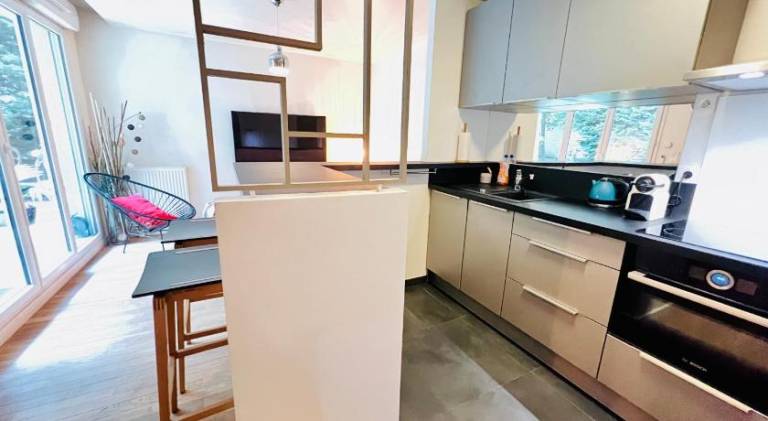 Rental apartment | Pet-friendly — photo 5