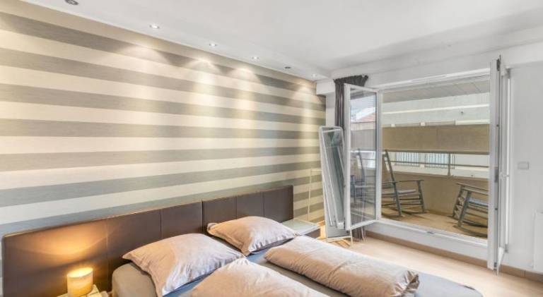 Lovely holiday apartment | Pets allowed — photo 2