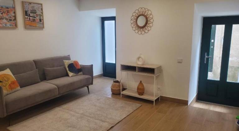 Beautiful holiday apartment | Pets are welcome — photo 2