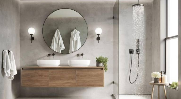 Apartmany Arber - Wellness & Pool in Plzen