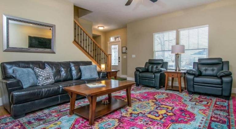 Vacation home | Good for workation in Salt