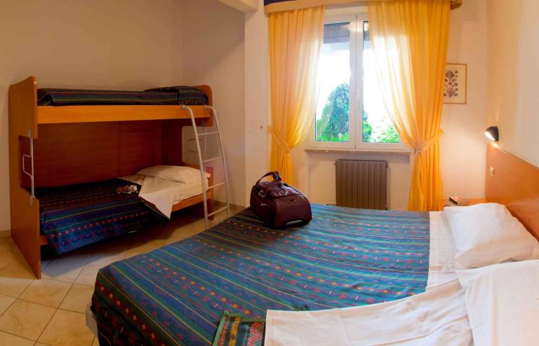 foto12
