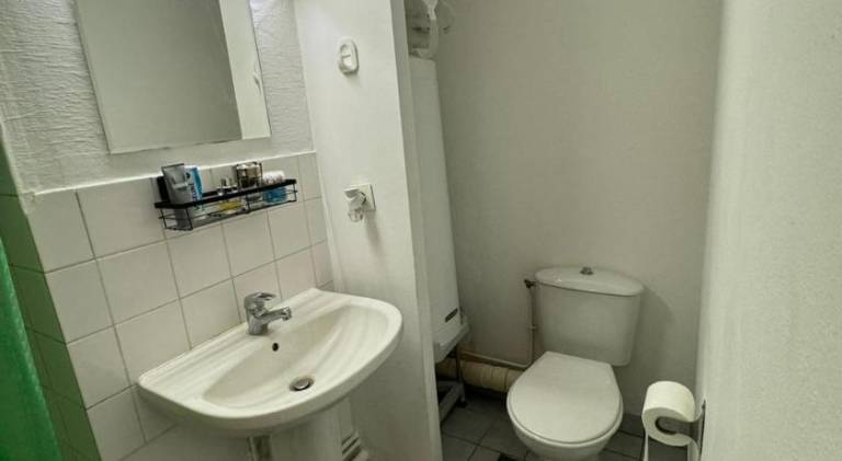 Rental apartment | Dogs allowed — photo 2