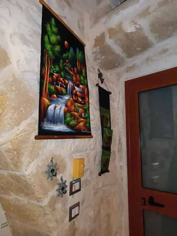 foto21