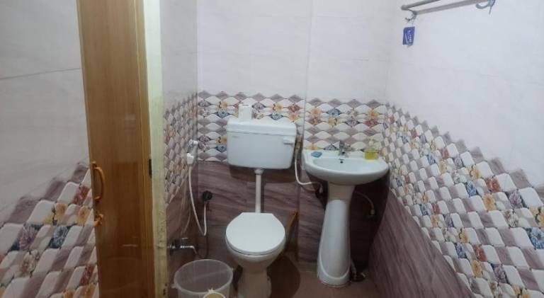 foto31