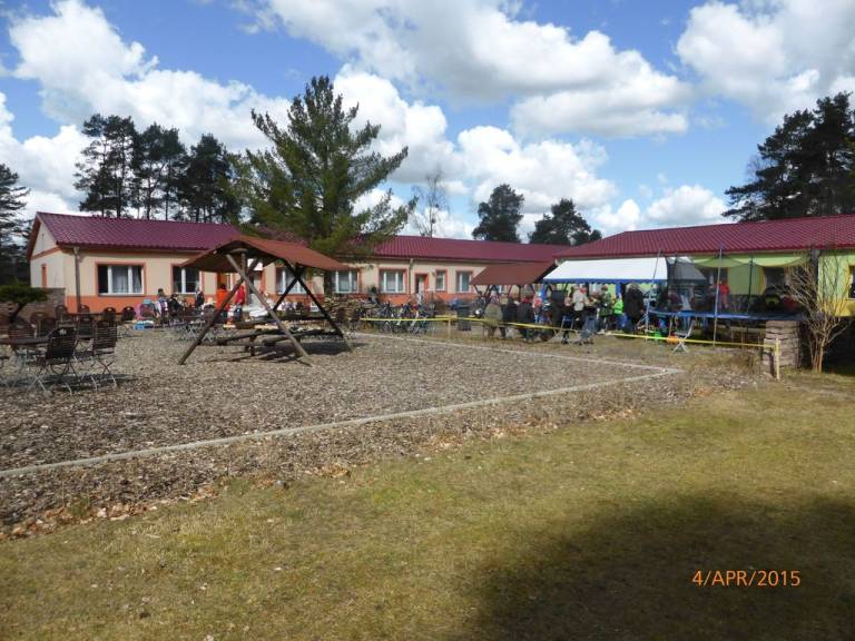 foto5