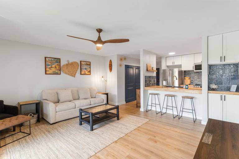 Condo  Kahului