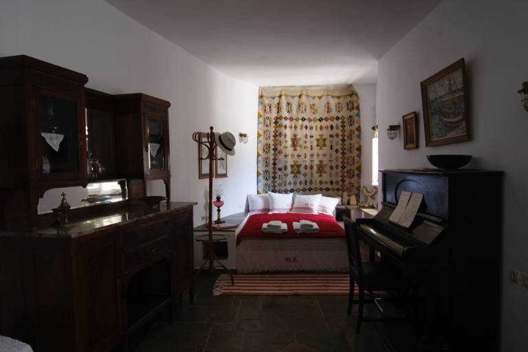 foto22